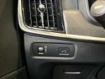 Volvo V90 Cross Country 2018 Harmaa