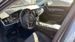 Volvo V90 Cross Country 2018 Harmaa