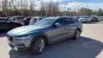 Volvo V90 Cross Country 2018 Harmaa