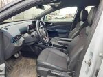 Volkswagen ID.4 2022 Valkoinen