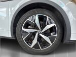 Volkswagen ID.4 2022 Valkoinen