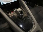 Polestar 2 2022 Musta