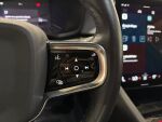 Polestar 2 2022 Musta