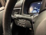 Nissan Leaf 2021 Harmaa