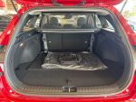 Kia Ceed 2025 Punainen