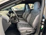 Volkswagen ID.5 2024 Mythos Black musta