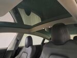 Tesla Model 3 2020 Harmaa