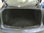 Tesla Model 3 2020 Harmaa