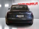Tesla Model 3 2020 Harmaa