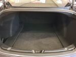 Tesla Model 3 2020 Harmaa
