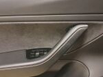 Tesla Model 3 2020 Harmaa