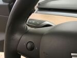 Tesla Model 3 2020 Harmaa