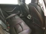 Tesla Model 3 2020 Harmaa