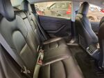 Tesla Model 3 2020 Harmaa