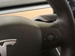 Tesla Model 3 2020 Harmaa