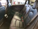 Tesla Model 3 2020 Harmaa