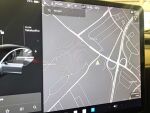 Tesla Model 3 2020 Harmaa