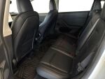 Tesla Model Y 2023 Valkoinen