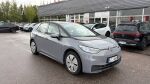 Volkswagen ID.3 2023 Harmaa