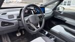 Volkswagen ID.3 2023 Harmaa