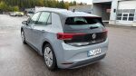 Volkswagen ID.3 2023 Harmaa