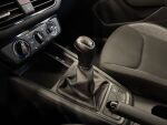 Skoda Scala 2025 Sininen