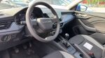 Skoda Scala 2025 Sininen