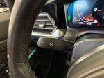 BMW 330 2019 Harmaa