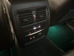 BMW 330 2019 Harmaa
