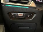 BMW 330 2019 Harmaa