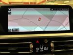 BMW 330 2019 Harmaa