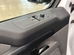 Ford Transit Custom 2026 Valkoinen