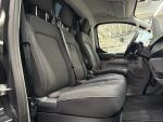 Ford Transit Custom 2025 