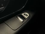 Mercedes-Benz Vito 2025 