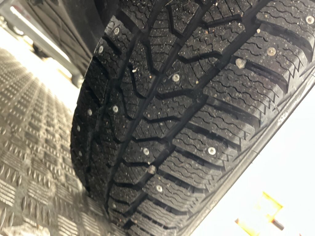 Mercedes-Benz Vito 2025 