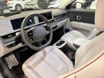 Hyundai IONIQ 5 2022 