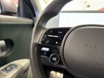 Hyundai IONIQ 5 2022 