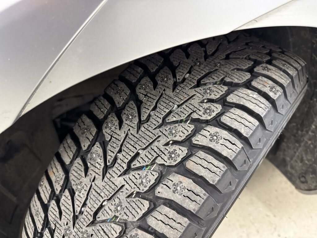 Hyundai IONIQ 5 2022 