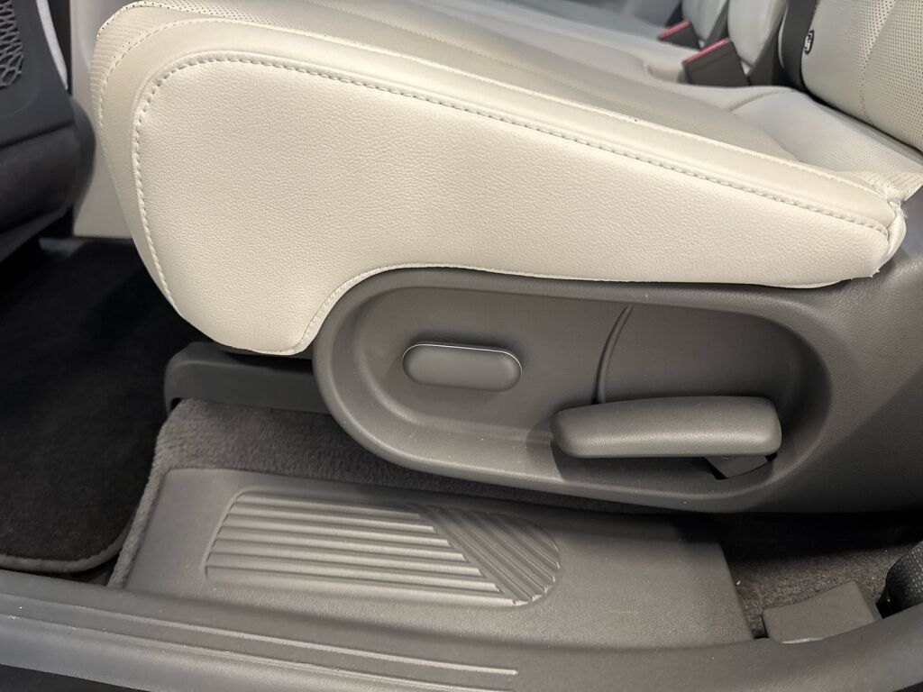 Hyundai IONIQ 5 2022 