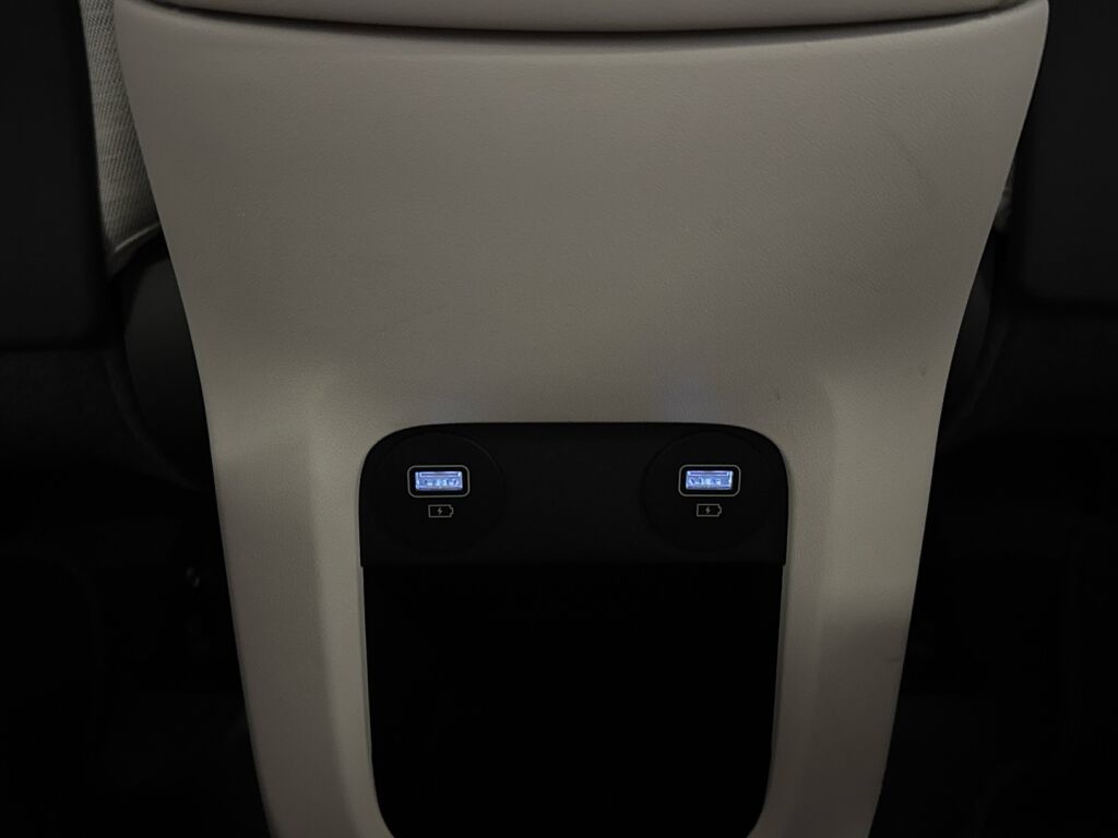 Hyundai IONIQ 5 2022 