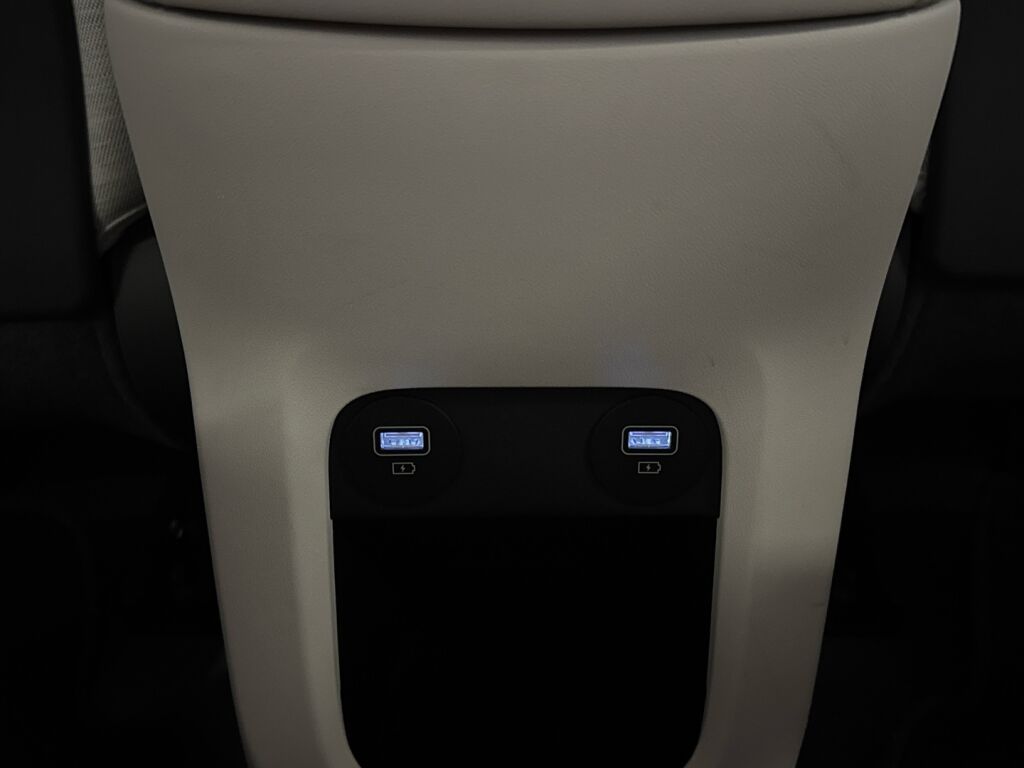 Hyundai IONIQ 5 2022 