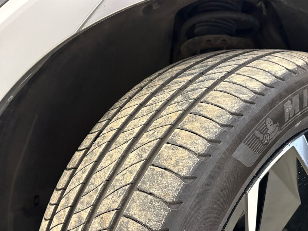 Hyundai IONIQ 5 2022 