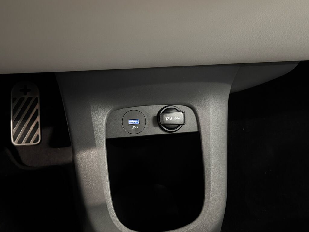 Hyundai IONIQ 5 2022 