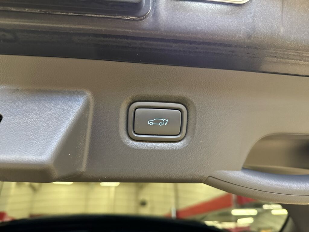 Hyundai IONIQ 5 2022 