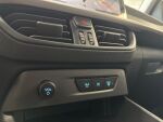 Ford Transit Courier 2026 Frozen White