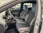 Volkswagen ID.4 2022 Harmaa