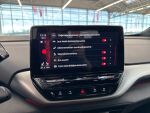 Volkswagen ID.4 2022 Harmaa