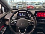 Volkswagen ID.4 2022 Harmaa
