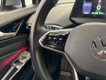 Volkswagen ID.4 2022 Harmaa