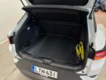 Volkswagen ID.4 2022 Valkoinen